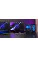 Obrázok pre Mars Gaming MC-INFINIOLITE Midi Tower Černá