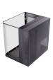Obrázok pre Mars Gaming MC-INFINIOLITE Midi Tower Černá