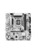Obrázok pre Asrock B760M-X Gen5 Intel B760 LGA 1700 Micro ATX