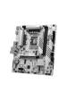 Obrázok pre Asrock B760M-X Gen5 Intel B760 LGA 1700 Micro ATX