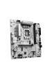 Obrázok pre Asrock B760M-X Gen5 Intel B760 LGA 1700 Micro ATX