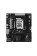 Obrázok pre Asrock H810M-H Intel H810 LGA 1851 (Socket V1) Micro ATX