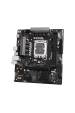 Obrázok pre Asrock H810M-H Intel H810 LGA 1851 (Socket V1) Micro ATX