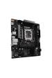 Obrázok pre Asrock H810M-H Intel H810 LGA 1851 (Socket V1) Micro ATX