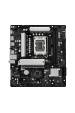 Obrázok pre Asrock B860M-X Intel B860 LGA 1851 (Socket V1) Micro ATX