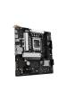 Obrázok pre Základní deska Asrock B860M-X GEN5 WIFI