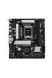 Obrázok pre Základní deska Asrock B860M-X GEN5 WIFI