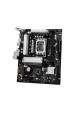 Obrázok pre Základní deska Asrock B860M-X GEN5 WIFI
