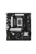 Obrázok pre Základní deska Asrock B860M-X GEN5 WIFI