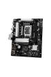 Obrázok pre Základní deska Asrock B860M-X GEN5