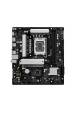 Obrázok pre Základní deska Asrock B860M-X GEN5