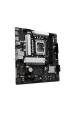 Obrázok pre Základní deska Asrock B860M-X GEN5