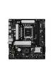 Obrázok pre Základní deska Asrock B860M-X GEN5