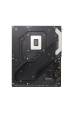 Obrázok pre Asrock Z890 Taichi Intel Z890 LGA 1851 (Socket V1) ATX