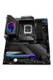 Obrázok pre Asrock Z890 Taichi Intel Z890 LGA 1851 (Socket V1) ATX