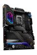 Obrázok pre Asrock Z890 Taichi Intel Z890 LGA 1851 (Socket V1) ATX