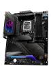 Obrázok pre Asrock Z890 Taichi Intel Z890 LGA 1851 (Socket V1) ATX