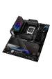 Obrázok pre Asrock Z890 Taichi Intel Z890 LGA 1851 (Socket V1) ATX