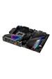 Obrázok pre Asrock Z890 Taichi Intel Z890 LGA 1851 (Socket V1) ATX