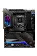 Obrázok pre Asrock Z890 Taichi Intel Z890 LGA 1851 (Socket V1) ATX