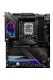 Obrázok pre Asrock Z890 Taichi Intel Z890 LGA 1851 (Socket V1) ATX