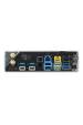 Obrázok pre Asrock Phantom Gaming Z890 Nova WiFi Intel Z890 LGA 1851 (Socket V1) ATX