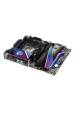 Obrázok pre Asrock Phantom Gaming Z890 Nova WiFi Intel Z890 LGA 1851 (Socket V1) ATX