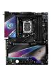 Obrázok pre Asrock Phantom Gaming Z890 Nova WiFi Intel Z890 LGA 1851 (Socket V1) ATX