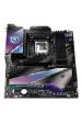 Obrázok pre Asrock Phantom Gaming Z890 Nova WiFi Intel Z890 LGA 1851 (Socket V1) ATX