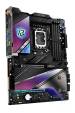 Obrázok pre Asrock Phantom Gaming Z890 Nova WiFi Intel Z890 LGA 1851 (Socket V1) ATX