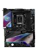 Obrázok pre Asrock Phantom Gaming Z890 Nova WiFi Intel Z890 LGA 1851 (Socket V1) ATX