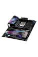 Obrázok pre Asrock Phantom Gaming Z890 Nova WiFi Intel Z890 LGA 1851 (Socket V1) ATX