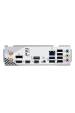 Obrázok pre Asrock Z890 Pro RS WiFi White Intel Z890 LGA 1851 (Socket V1) ATX