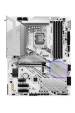 Obrázok pre Asrock Z890 Pro RS WiFi White Intel Z890 LGA 1851 (Socket V1) ATX