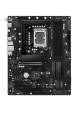 Obrázok pre Asrock B860 Pro-A WiFi Intel B860 LGA 1851 (Socket V1) ATX