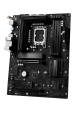 Obrázok pre Asrock B860 Pro-A WiFi Intel B860 LGA 1851 (Socket V1) ATX