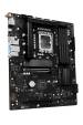 Obrázok pre Asrock B860 Pro-A WiFi Intel B860 LGA 1851 (Socket V1) ATX