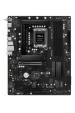 Obrázok pre Asrock B860 Pro-A WiFi Intel B860 LGA 1851 (Socket V1) ATX