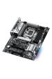 Obrázok pre Asrock B760 PRO RS Intel B760 LGA 1700 ATX