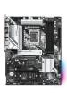 Obrázok pre Asrock B760 PRO RS Intel B760 LGA 1700 ATX