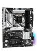 Obrázok pre Asrock B760 PRO RS Intel B760 LGA 1700 ATX