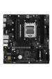 Obrázok pre Asrock A620AM-X základní deska AMD A620 Zásuvka AM5 Micro ATX
