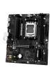 Obrázok pre Asrock A620AM-X základní deska AMD A620 Zásuvka AM5 Micro ATX
