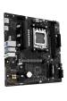 Obrázok pre Asrock A620AM-X základní deska AMD A620 Zásuvka AM5 Micro ATX