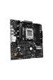 Obrázok pre Základní deska ASROCK A620AM PRO-A