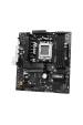 Obrázok pre Základní deska ASROCK A620AM PRO-A