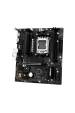 Obrázok pre Asrock A620AM-X WiFi AMD A620A Zásuvka AM5 Micro ATX