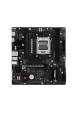 Obrázok pre Asrock A620AM-X WiFi AMD A620A Zásuvka AM5 Micro ATX