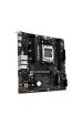 Obrázok pre Asrock A620AM-X WiFi AMD A620A Zásuvka AM5 Micro ATX