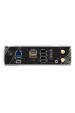 Obrázok pre Asrock Phantom Gaming B850I Lightning WiFi AMD B850 Zásuvka AM5 Mini ITX